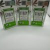 best stiizy pods
