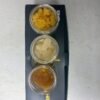 live resin vs rosin